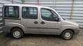 Fiat Doblo 1.2 SX / Active*Klimaanlage* Argent - thumbnail 4