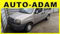 Fiat Doblo 1.2 SX / Active*Klimaanlage* Argent - thumbnail 1