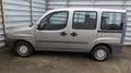 Fiat Doblo 1.2 SX / Active*Klimaanlage* Argent - thumbnail 2