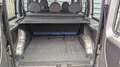 Fiat Doblo 1.2 SX / Active*Klimaanlage* Argent - thumbnail 10