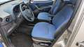 Fiat Doblo 1.2 SX / Active*Klimaanlage* Argent - thumbnail 8