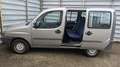 Fiat Doblo 1.2 SX / Active*Klimaanlage* Argent - thumbnail 3