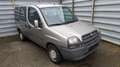 Fiat Doblo 1.2 SX / Active*Klimaanlage* Argent - thumbnail 7