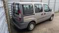 Fiat Doblo 1.2 SX / Active*Klimaanlage* Argent - thumbnail 5