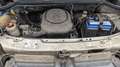 Fiat Doblo 1.2 SX / Active*Klimaanlage* Argent - thumbnail 11