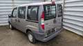 Fiat Doblo 1.2 SX / Active*Klimaanlage* Argent - thumbnail 6