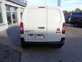 Fiat E-Doblo Doblo e-Doblo Electric KW M +erhöhte Nutzlast 5... Weiß - thumbnail 6