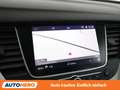 Opel Grandland X 1.5 CDTI Edition Grau - thumbnail 21