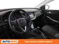 Opel Grandland X 1.5 CDTI Edition Grau - thumbnail 11