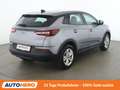 Opel Grandland X 1.5 CDTI Edition Grau - thumbnail 6
