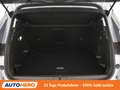 Opel Grandland X 1.5 CDTI Edition Grau - thumbnail 17