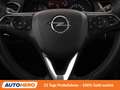 Opel Grandland X 1.5 CDTI Edition Grau - thumbnail 19