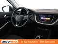 Opel Grandland X 1.5 CDTI Edition Grau - thumbnail 13