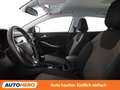Opel Grandland X 1.5 CDTI Edition Grau - thumbnail 10