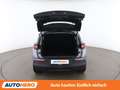 Opel Grandland X 1.5 CDTI Edition Grau - thumbnail 16