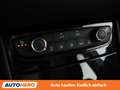 Opel Grandland X 1.5 CDTI Edition Grau - thumbnail 23