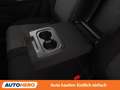 Opel Grandland X 1.5 CDTI Edition Grau - thumbnail 27