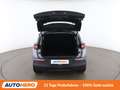 Opel Grandland X 1.5 CDTI Edition Grau - thumbnail 16