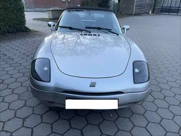 1.8 16V