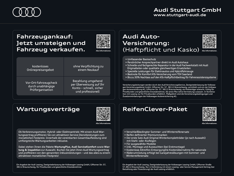 Audi Q2 40 TFSI quattro S line S tronic — photo 12
