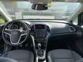 Opel Astra Astra ST 1,6 CDTI ECOTEC Cosmo Start/Stop Cosmo Schwarz - thumbnail 5
