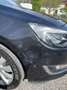 Opel Astra Astra ST 1,6 CDTI ECOTEC Cosmo Start/Stop Cosmo Schwarz - thumbnail 8