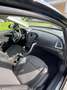 Opel Astra Astra ST 1,6 CDTI ECOTEC Cosmo Start/Stop Cosmo Schwarz - thumbnail 7