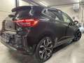 Renault Clio Clio 1.0 TCe Intens Negro - thumbnail 4