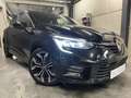 Renault Clio Clio 1.0 TCe Intens Negro - thumbnail 2