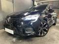 Renault Clio Clio 1.0 TCe Intens Negro - thumbnail 1