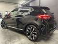 Renault Clio Clio 1.0 TCe Intens Negro - thumbnail 3