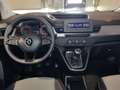 Renault Kangoo 102PS TCe 100 Klima-DAB-Tempomat-PDC-LED-Schieb... Grau - thumbnail 11