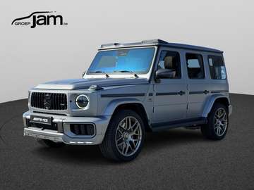 63 Brabus