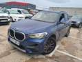 BMW X1 sDrive 18dA Corporate Blanco - thumbnail 1