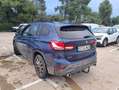 BMW X1 sDrive 18dA Corporate Blanco - thumbnail 6