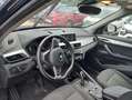 BMW X1 sDrive 18dA Corporate Blanco - thumbnail 7