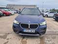 BMW X1 sDrive 18dA Corporate Blanco - thumbnail 2