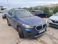 BMW X1 sDrive 18dA Corporate Blanco - thumbnail 3