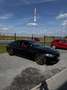 BMW M4 Coupe 431 ch M DKG7 - thumbnail 1