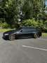 BMW M4 Coupe 431 ch M DKG7 - thumbnail 2