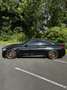 BMW M4 Coupe 431 ch M DKG7 - thumbnail 3