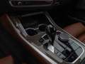 BMW X5 xD30d M Sport Kamera Laser HUD DAB HiFi AHK Rot - thumbnail 21