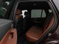 BMW X5 xD30d M Sport Kamera Laser HUD DAB HiFi AHK Rot - thumbnail 24