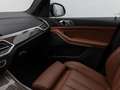 BMW X5 xD30d M Sport Kamera Laser HUD DAB HiFi AHK Rot - thumbnail 31
