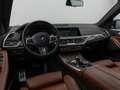 BMW X5 xD30d M Sport Kamera Laser HUD DAB HiFi AHK Rot - thumbnail 37