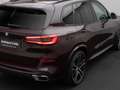 BMW X5 xD30d M Sport Kamera Laser HUD DAB HiFi AHK Rot - thumbnail 14