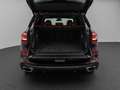 BMW X5 xD30d M Sport Kamera Laser HUD DAB HiFi AHK Rot - thumbnail 13