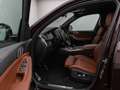 BMW X5 xD30d M Sport Kamera Laser HUD DAB HiFi AHK Rot - thumbnail 18