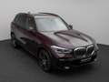 BMW X5 xD30d M Sport Kamera Laser HUD DAB HiFi AHK Rot - thumbnail 3