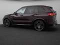 BMW X5 xD30d M Sport Kamera Laser HUD DAB HiFi AHK Rot - thumbnail 10